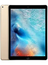 Apple iPad Pro 12.9 (2015