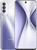 Honor X60 SE