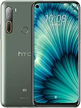 HTC U21 Pro