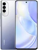 Huawei nova 12z