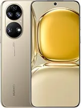 Huawei P70 Lite