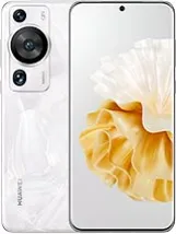 Huawei P80 Pro