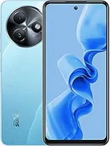 itel S24