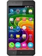 Micromax Bolt Q331