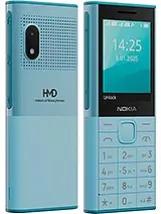 Nokia 150 Music