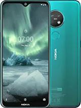 Nokia 9.2