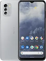 Nokia G80