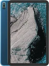 Nokia T21