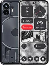 Nothing phone 5