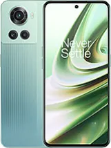 OnePlus 10R Prime
