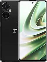 OnePlus k11