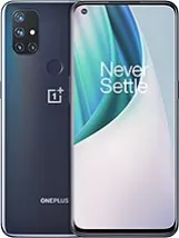OnePlus 9E