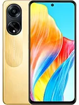 Oppo F23 Pro