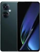 Oppo K11