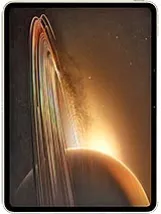 Oppo Pad 3