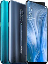 Oppo Reno 10