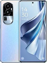 Oppo Reno11 Pro