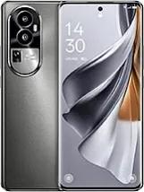 Oppo Reno11