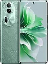 Oppo Reno11 (China)