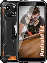 Oukitel WP21