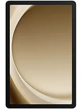 Samsung Galaxy Tab A11+