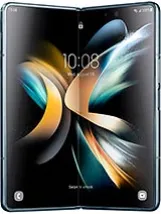 Samsung Galaxy Z Fold 6