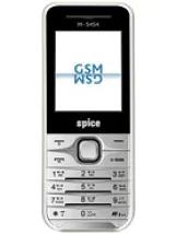 Spice M-5454