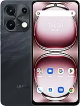 Umidigi Note 100 5G