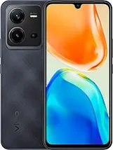 Vivo V26e