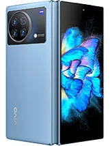 Vivo X Fold 2S