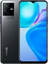 Vivo Y77t 