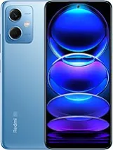 Xiaomi Redmi Note 13